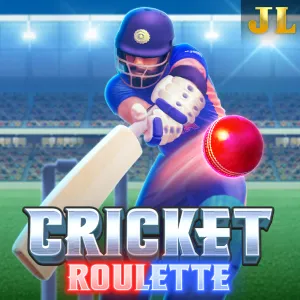 Cricket Roulette - ZENPLAY77