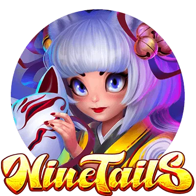 Habanero : Nine Tails - ZENPLAY77