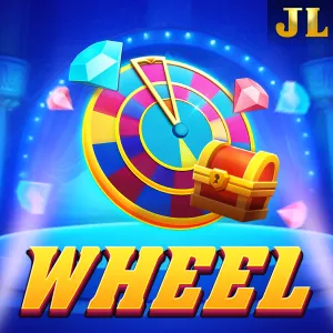 Wheel - ZENPLAY77
