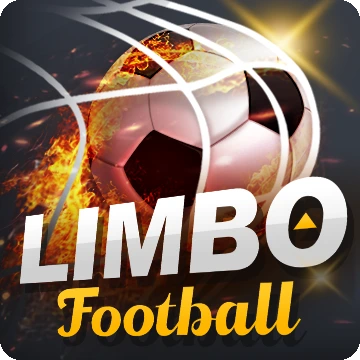 Limbo Football - ZENPLAY77