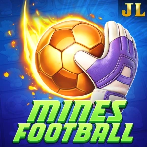 Mines Football - ZENPLAY77