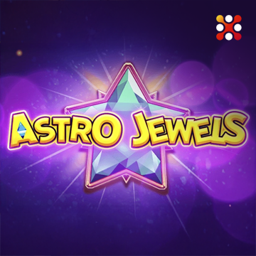 Mancala : Astro Jewels - ZENPLAY77
