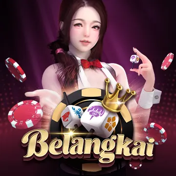 BeLangKai - ZENPLAY77