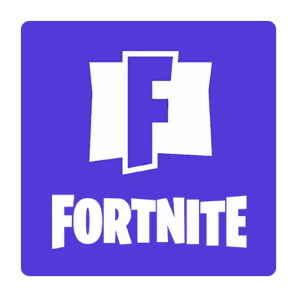 Fortnite 堡垒之夜 - ZENPLAY77