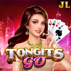 Tongits Go - ZENPLAY77