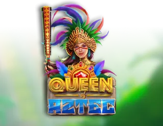 Queen of Aztec - ZENPLAY77
