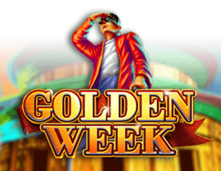 PLAYSTAR : GOLDEN WEEK - ZENPLAY77
