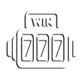 rtp - ZENPLAY77