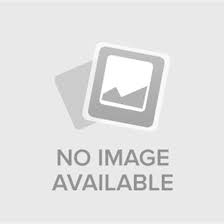 Playtech : C - ZENPLAY77